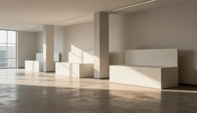 根据货量选型,如何权衡产品性能与成本