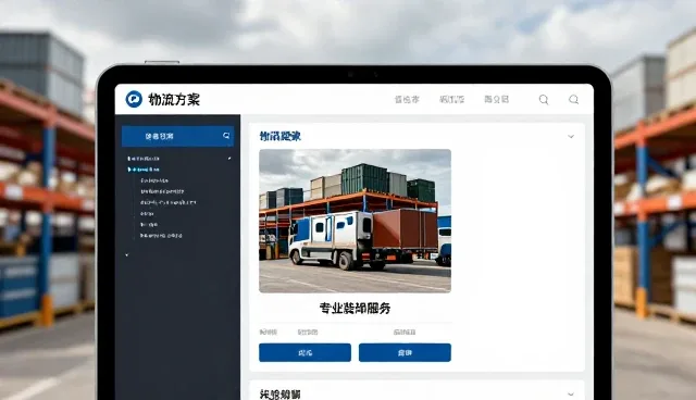 场景适配与性能优化中的问题处理策略
