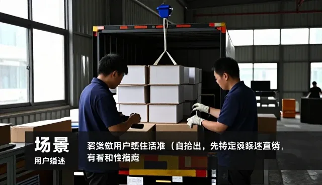 方案咨询满足现代企业发展需求